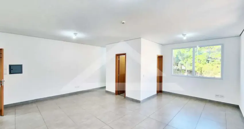 Sala comercial para locação no edifício paulista office, próximo ao estádio do comercial - ribeirão preto/sp.