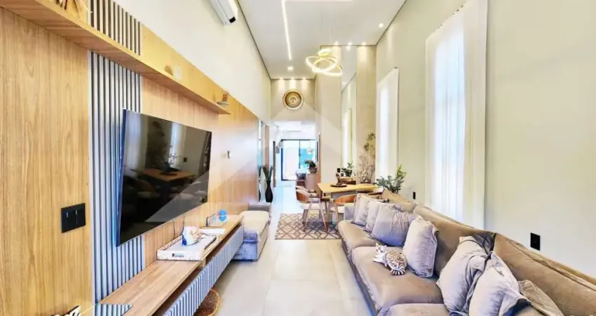 Casa térrea para venda e locação no condomínio quinta da primavera, próximo ao jaú serve supermercados - ribeirão preto/sp.