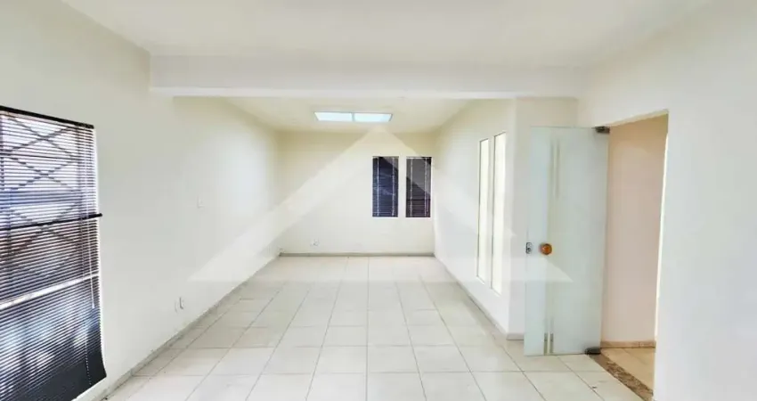 Imóvel comercial para venda e locação no bairro jardim américa, próximo a avenida nove de julho - ribeirão preto/sp.