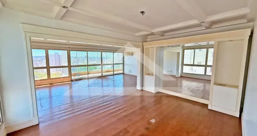 Apartamento para locação no edifício astúrias, próximo à av. nove de julho - ribeirão preto/sp.