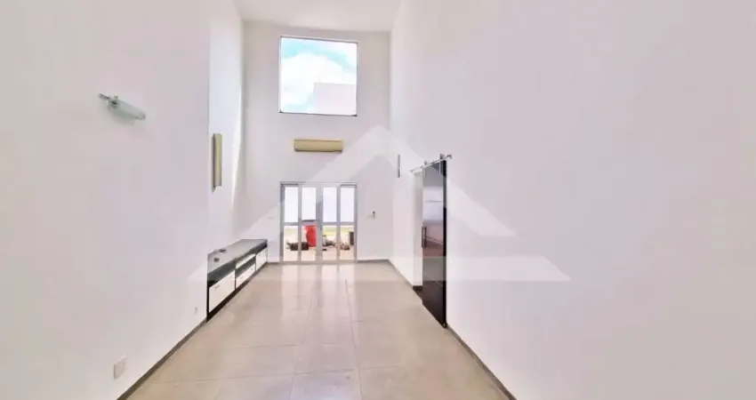 Casa térrea residencial | comercial para locação no bairro city ribeirão, próximo a city pão - ribeirão preto/sp.