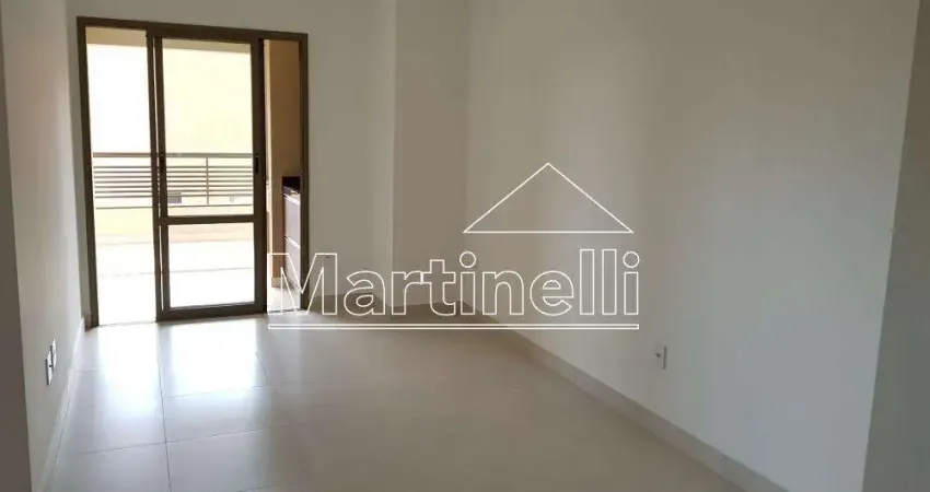 Apartamento à venda no condomínio athenas, próximo à avenida treze de maio - bairro jardim paulista, ribeirão preto/sp.