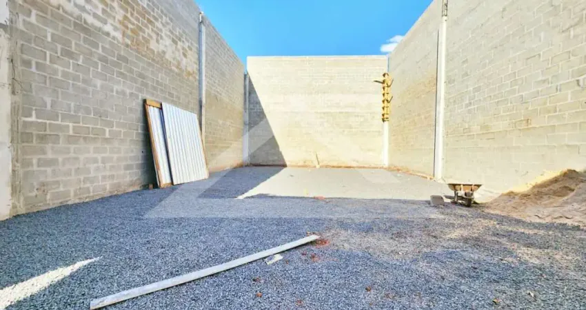 Galpão comercial para locação no bairro parque são sebastião, próximo a avenida alfredo ravaneli - ribeirão preto/sp.