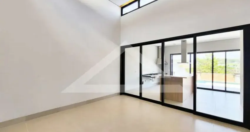 Casa térrea para venda e locação no condomínio jardim vista bella, próximo ao ribeirão shopping - ribeirão preto/sp.