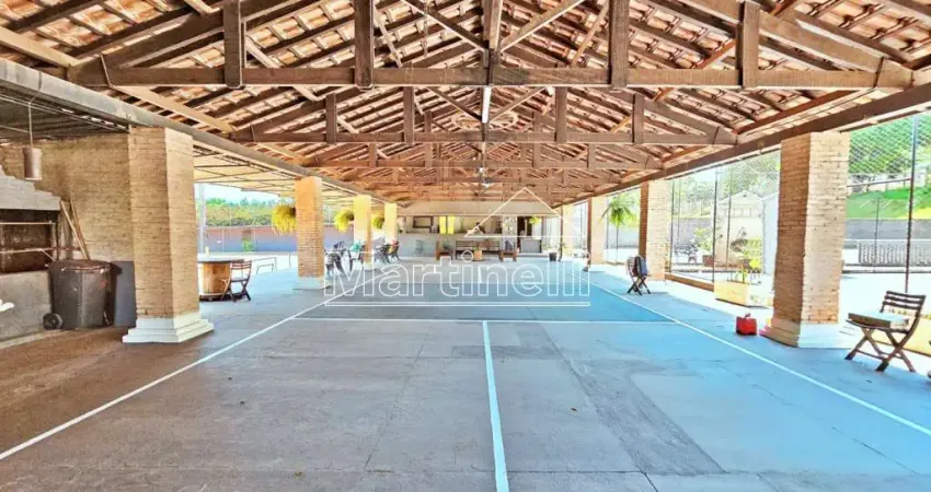 Imóvel comercial para venda e locação no bairro alto da boa vista, próximo à av. prof. joão fiúsa - ribeirão preto/sp.