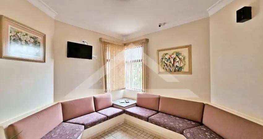 Sala comercial mobiliada à venda no bairro jardim sumaré, próximo à av. treze de maio - ribeirão preto/sp.