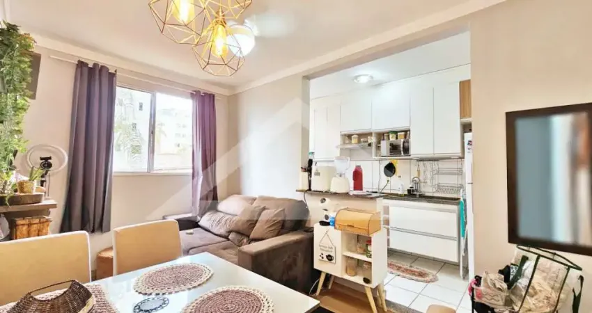 Apartamento à venda no condomínio parque rebouças, próximo a avenida maurilio biagi - ribeirão preto/sp.