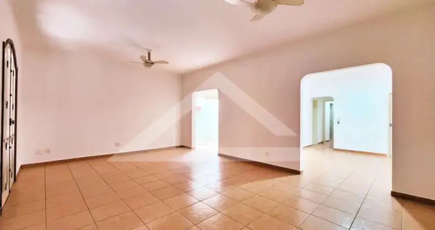 Casa térrea residencial | comercial para venda e locação no bairro alto da boa vista, próximo à avenida independência - ribeirão preto/sp.