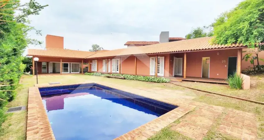 Sobrado para locação no condomínio gênova, próximo a bonfim paulista - ribeirão preto/sp.