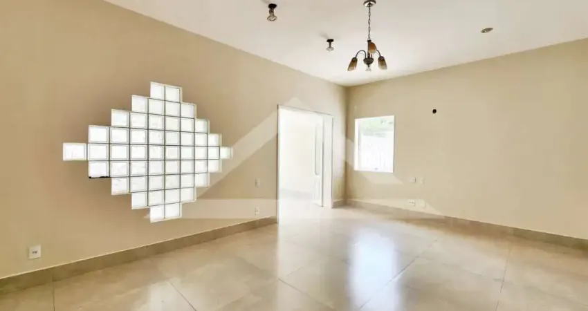 Imóvel comercial para locação no bairro jardim canadá, próximo ao ribeirão shopping - ribeirão preto/sp.