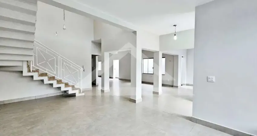 Imóvel comercial para locação no bairro jardim canadá, próximo ao ribeirão shopping - ribeirão preto/sp.