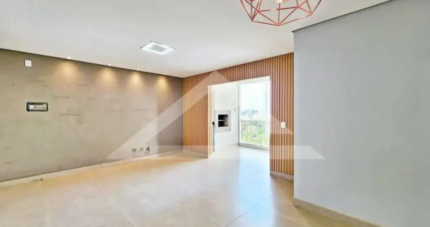 Apartamento para venda e locação no condomínio panoramic club house, próximo ao novo mercadão - ribeirão preto/sp.