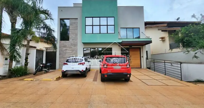 Prédio comercial à venda no bairro city ribeirão, próximo à city pães - ribeirão preto/sp.