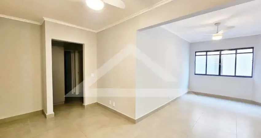 Apartamento à venda no edifício motto serrano, próximo a avenida treze de maio - ribeirão preto/sp.
