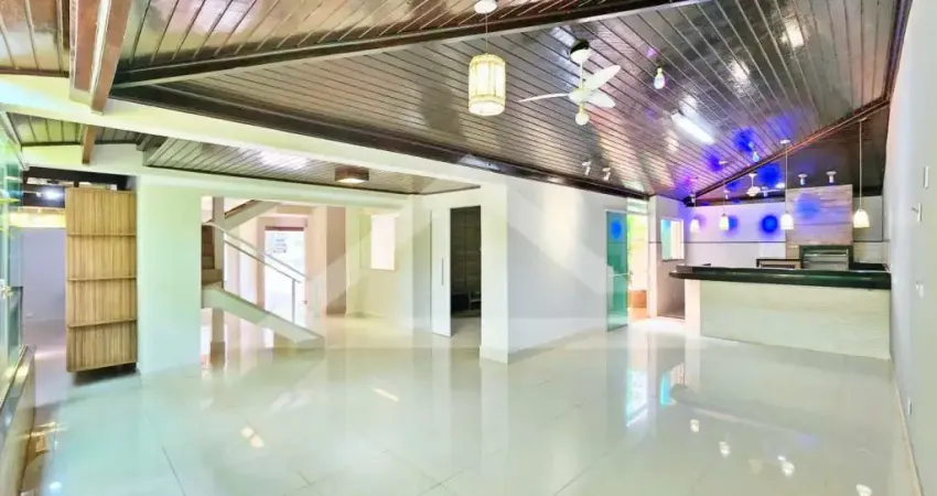 Sobrado à venda no condomínio campos do jordão, próximo à av. henri nestlé - ribeirão preto/sp.