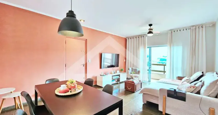 Apartamento à venda no edifício itamarajá, próximo a rua paschoal bardaro - ribeirão preto/sp.