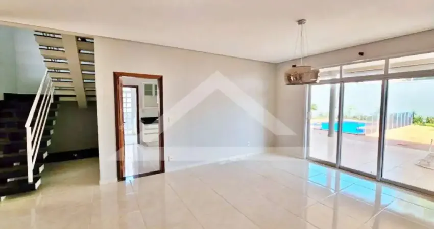 Sobrado à venda no bairro city ribeirão, próximo à av. maurílio biagi - ribeirão preto/sp.