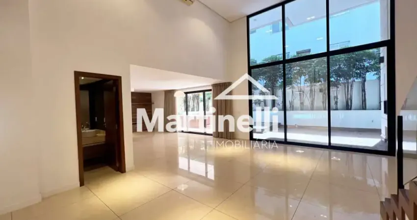 Apartamento para venda e locação no edifício le chateu, próximo à avenida wladimir meirelles ferreira - ribeirão preto/sp.