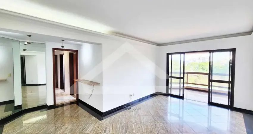 Apartamento à venda no edifício sonho verde, próximo ao clube abb - ribeirão preto/sp.