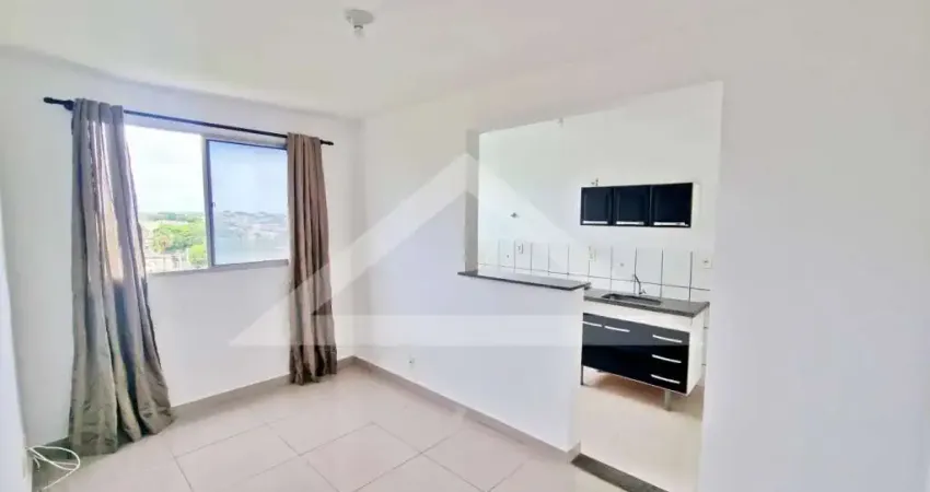 Apartamento à venda no condomínio mirante sul resort, próximo ao shopping plaza mirante sul - ribeirão preto/sp.