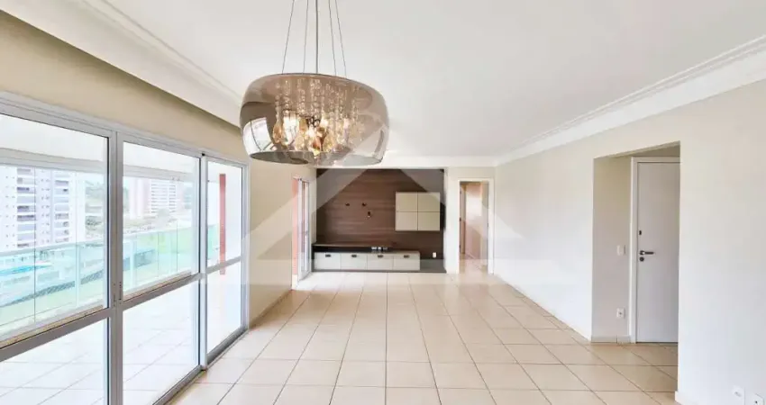 Apartamento à venda no edifício porto búzios condo clube, próximo ao parque uber sul - ribeirão preto/sp.