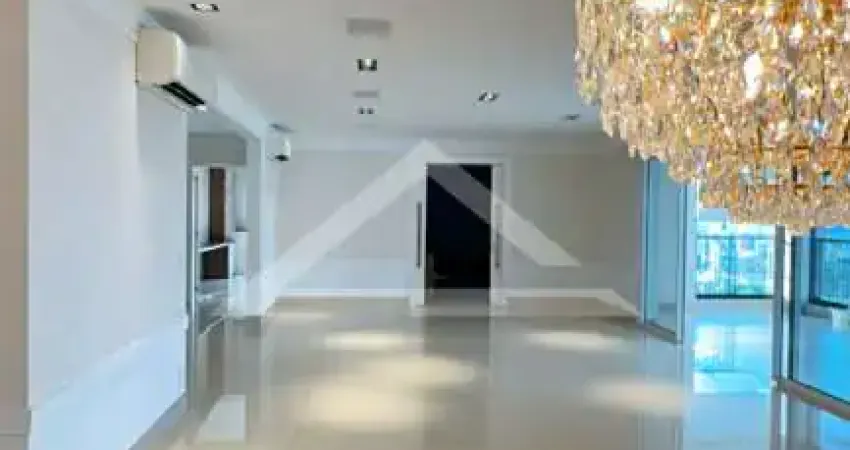 Apartamento para venda e locação no edifício cidade de paris, próximo à avenida professor joão fiúsa - ribeirão preto/sp.