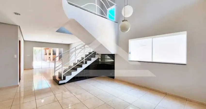 Sobrado para venda e locação no bairro city ribeirão, próximo ao novo shopping - ribeirão preto/sp.