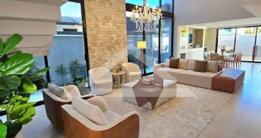 Sobrado à venda no condomínio alto do castelo i, próximo à rod. anhanguera - ribeirão preto/sp.