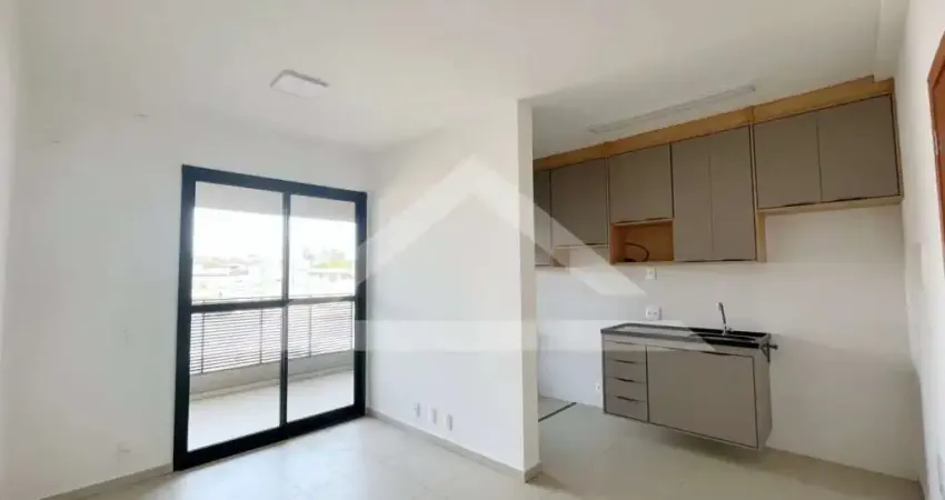 Apartamento à venda no edifício sevilha, próximo a rua silveira martins - ribeirão preto/sp.