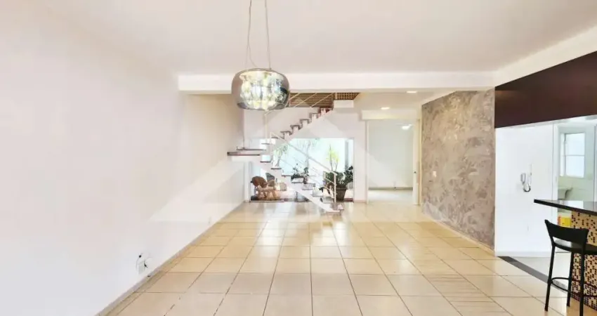 Sobrado diferenciado para venda e locação no condomínio nova aliança residencial, próximo ao shopping iguatemi - bairro nova aliança, ribeirão preto/sp.