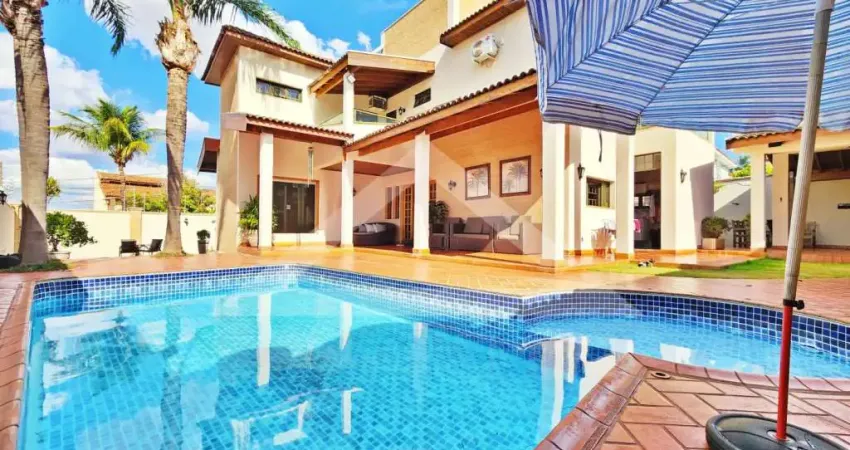 Sobrado para venda e locação no bairro city ribeirão, próximo à avenida antônio machado sant`anna - ribeirão preto/sp.