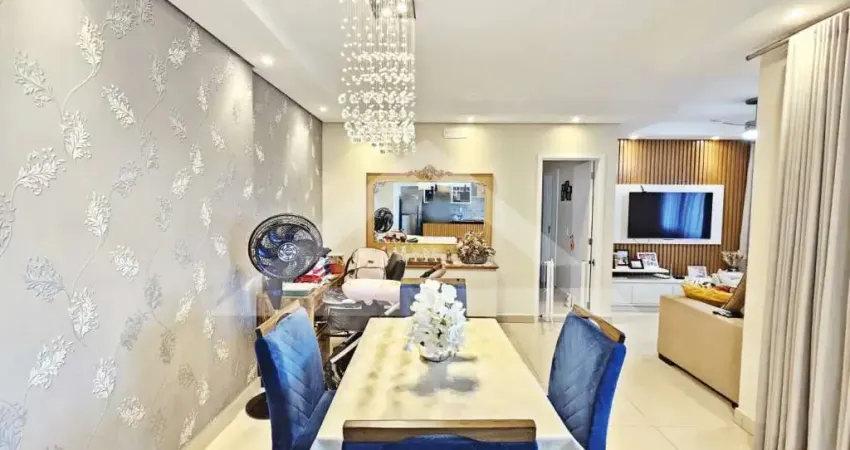 Apartamento para venda e locação no edifício mirage, próximo ao jaú serve supermercados - ribeirão preto/sp.