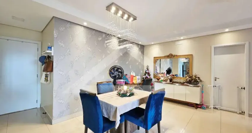 Apartamento para venda e locação no edifício mirage, próximo ao jaú serve supermercados - ribeirão preto/sp.