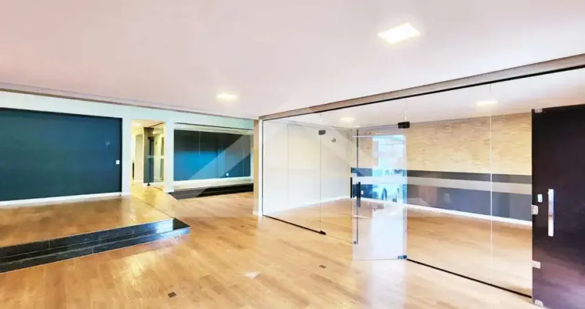 Imóvel comercial para locação no bairro jardim américa, próximo a avenida nove de julho - bairro jardim américa, ribeirão preto/sp.