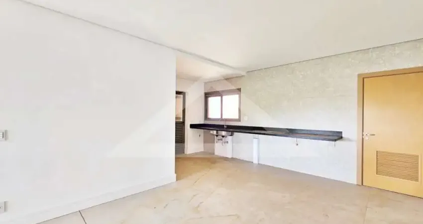 Apartamento para locação no edifício cidade de zurique, próximo ao ribeirão shopping - ribeirão preto/sp.