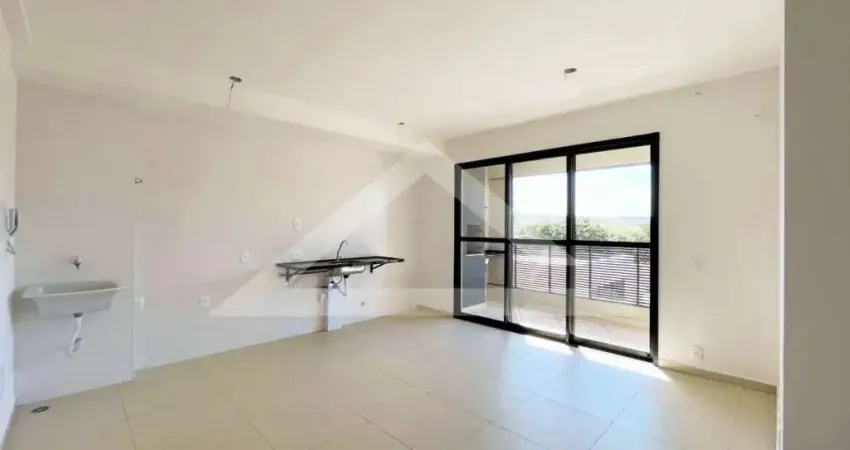 Apartamento à venda no edifício sevilha, próximo a rua silveira martins - ribeirão preto/sp.