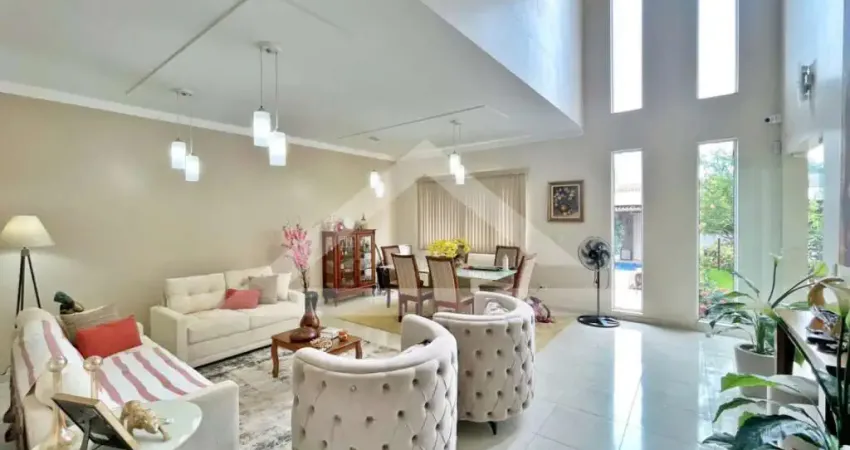 Sobrado à venda no bairro city ribeirão, próximo ao novo shopping - ribeirão preto/sp.