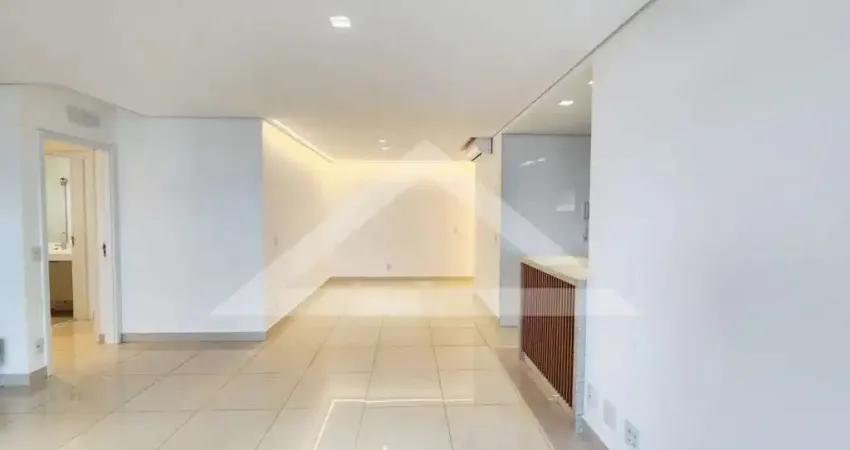 Apartamento para locação no edifício uber miró, próximo à avenida professor joão fiúsa - ribeirão preto/sp.