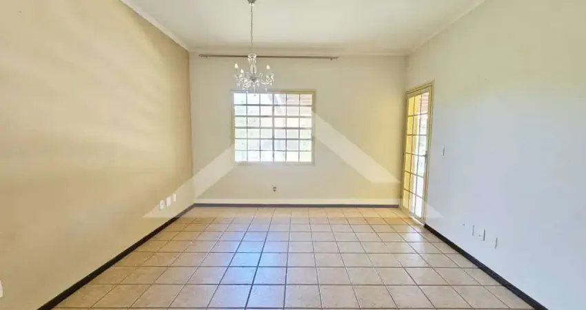 Casa térrea para venda e locação no condomínio aroeira, próximo ao novo shopping - ribeirão preto/sp.