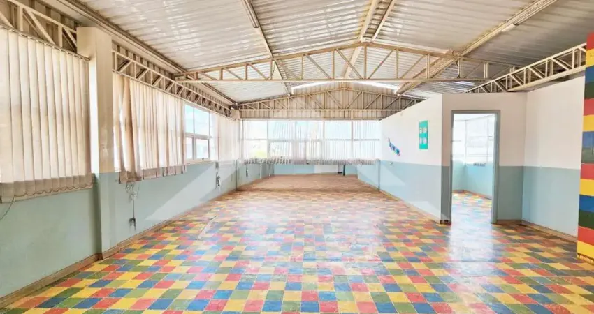 Imóvel comercial para venda e locação no bairro centro, próximo a avenida independência - ribeirão preto/sp.