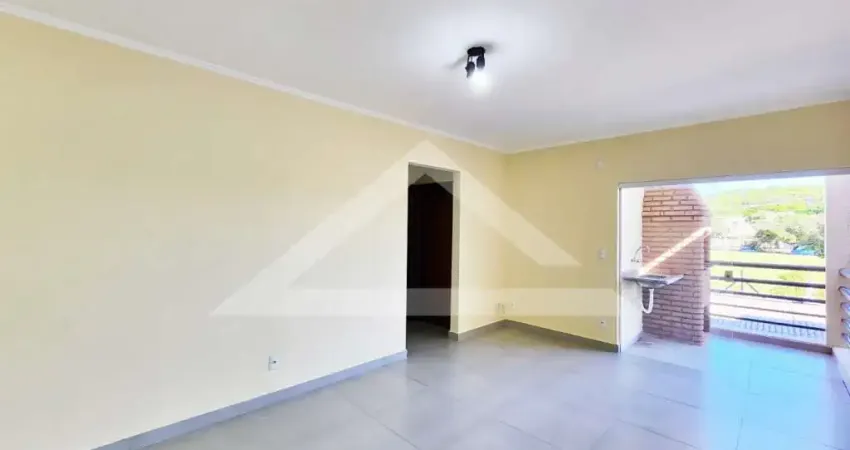 Apartamento para venda e locação no bairro jardim novo mundo, próximo a avenida barão do bananal - ribeirão preto/sp.