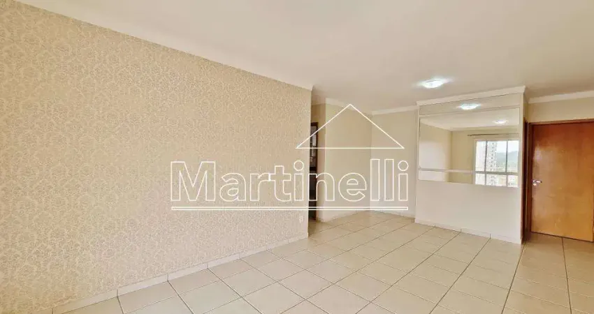 Apartamento à venda no condomínio dolce vita residenziale, próximo ao tonin superatacado - ribeirão preto/sp.