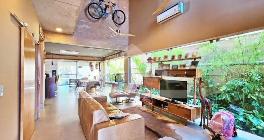 Sobrado à venda no condomínio villa di san paolo, próximo à av. padre josé anselmi - ribeirão preto/sp.