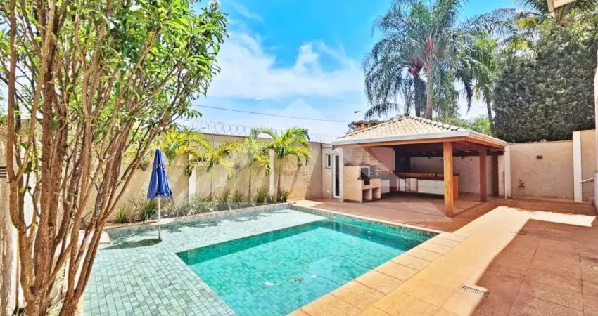 Sobrado para venda e locação no condomínio estação primavera, próximo ao ribeirão shopping - ribeirão preto/sp.