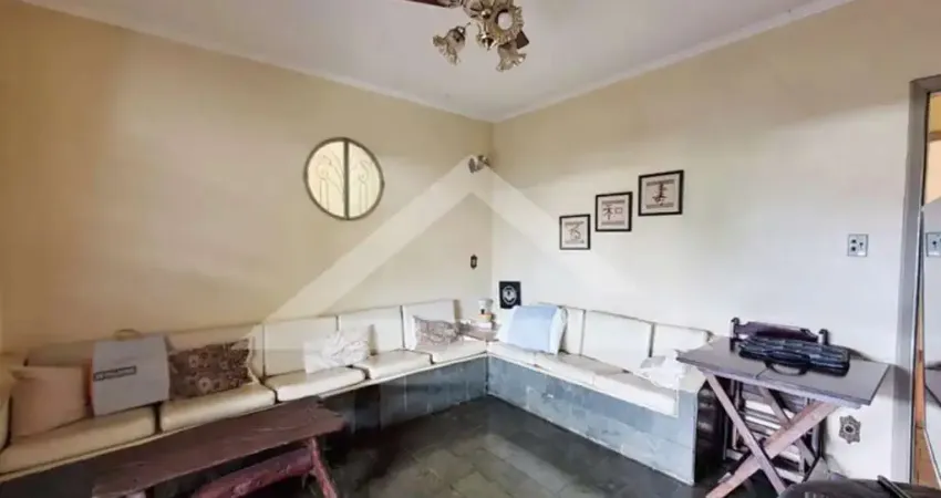 Sobrado para venda e locação no bairro independência, próximo a avenida cavalheiro paschoal innecchi - ribeirão preto/sp.