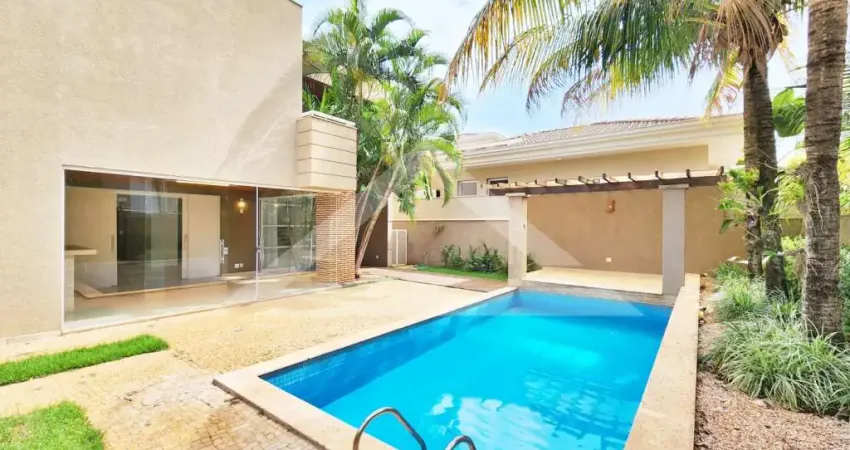 Sobrado para venda e locação no condomínio torino, próximo a avenida professor joão fiúsa - ribeirão preto/sp.