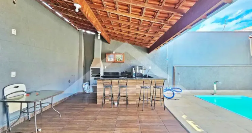 Casa térrea à venda no condomínio villas mabel, próximo à av. henri nestlé - ribeirão preto/sp.