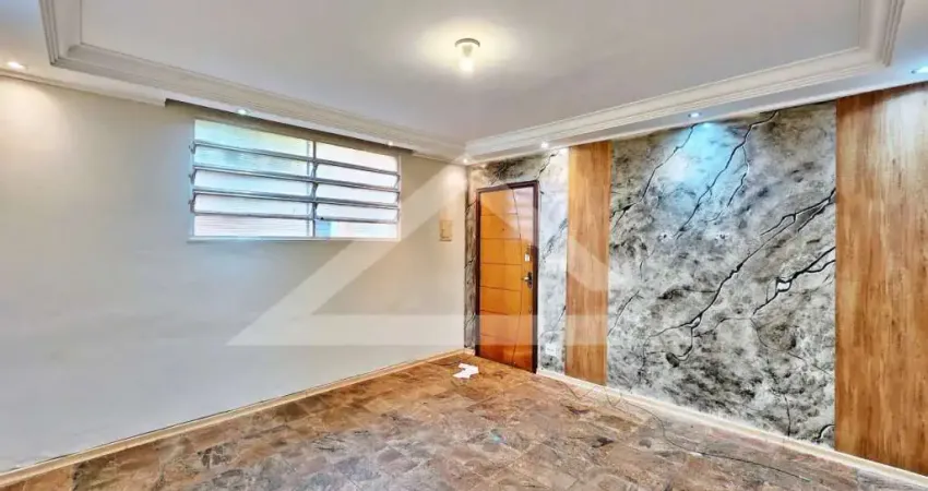 Apartamento para locação no condomínio residencial primavera, próximo à rua joão bim - ribeirão preto/sp.