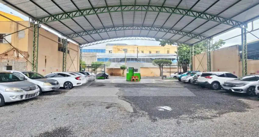 Imóvel comercial à venda, próximo à avenida saudade - ribeirão preto/sp.