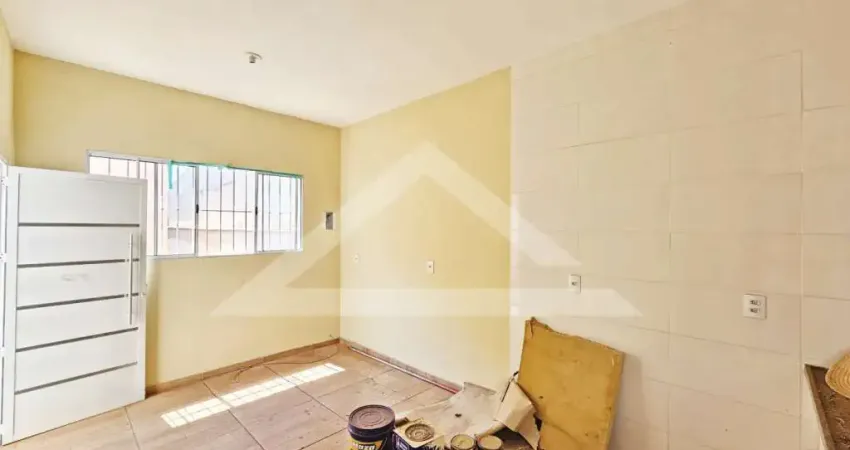 Salão misto para locação no bairro parque das gaivotas, próximo à av. alfredo ravaneli - ribeirão preto/sp.